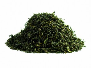 Zeleni Čaj FORMOSA OOLONG