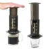 AeroPress naprava za pripravo kave